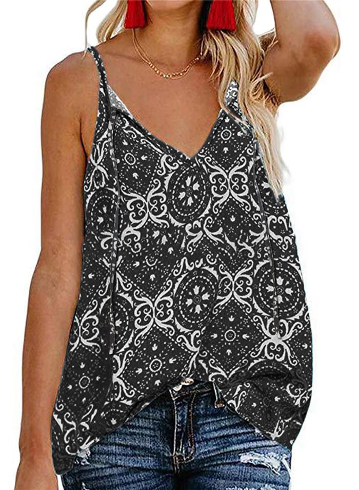 front of ladies t shirt