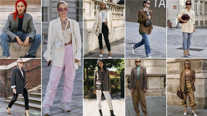 Habillage de costume Suit dressing