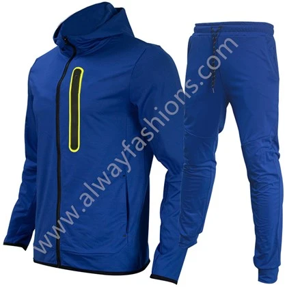 Joggers Hommes Survêtement